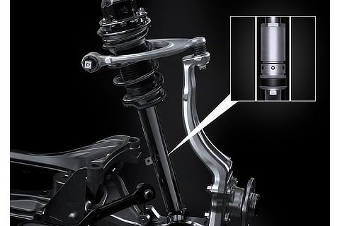 IS（プロトタイプ）