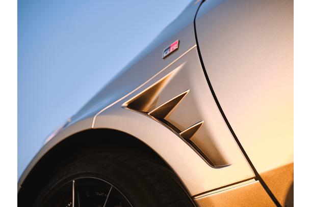 High Performance Package R Z GRヤリス | トヨタ自動車株式会社 公式企業サイト