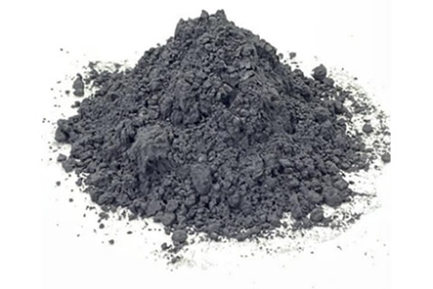 全固体電池用正極材