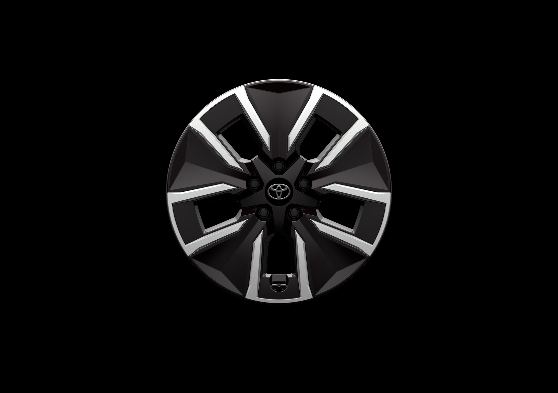 bZ4X | トヨタ自動車株式会社 公式企業サイト