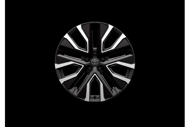 bZ4X | トヨタ自動車株式会社 公式企業サイト