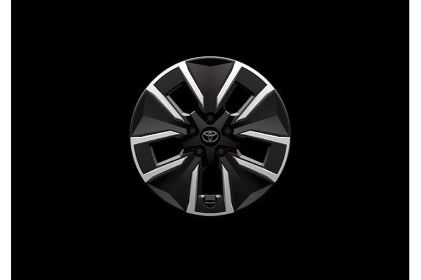 bZ4X | トヨタ自動車株式会社 公式企業サイト