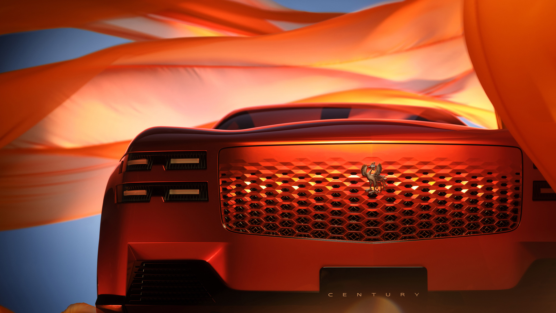 Japan Mobility Show 2025 | トヨタ自動車株式会社 公式企業サイト