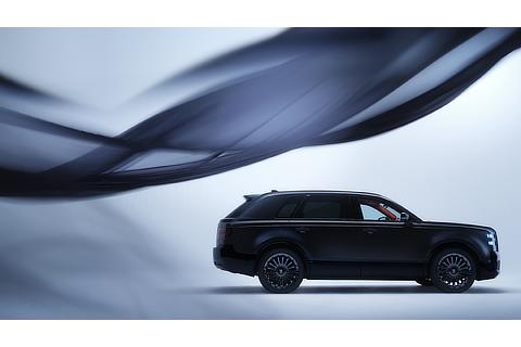 CENTURY - TAILOR MADE