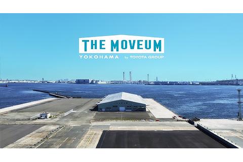 キービジュアル