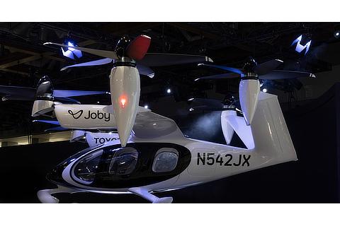 Japan Mobility Show 2025 LEXUS Press Briefing