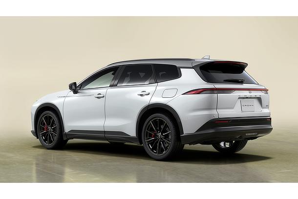 【超メルカリ市割】トヨタ　クラウンエステート　プレシャスホワイトパール クラウンエステート CROWN ESTATE ミニカー プレシャスホワイトパール