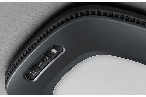 ダークシルバー