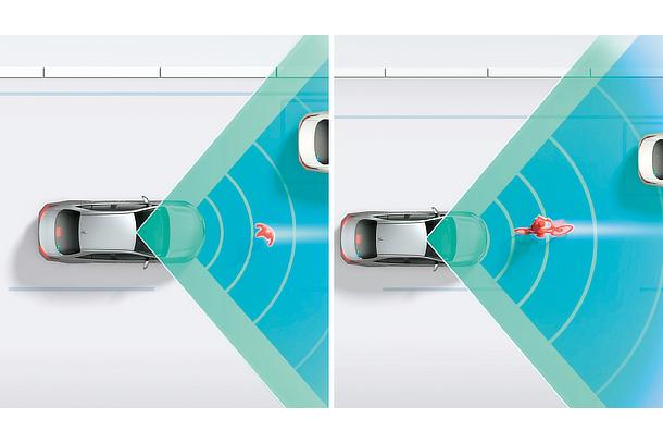 プロボックスを一部改良 | トヨタ | グローバルニュースルーム