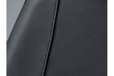 シートプロテクトカバー（生地）