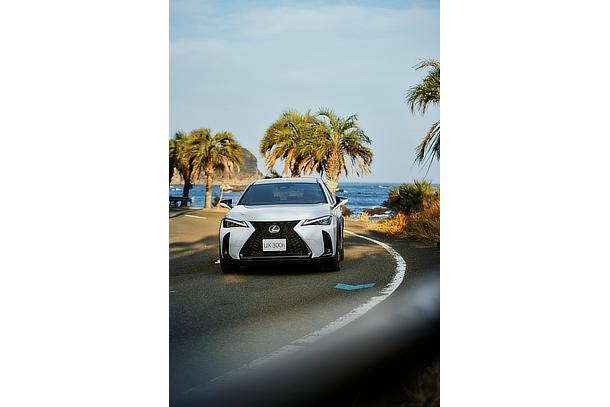 UX | トヨタ自動車株式会社 公式企業サイト