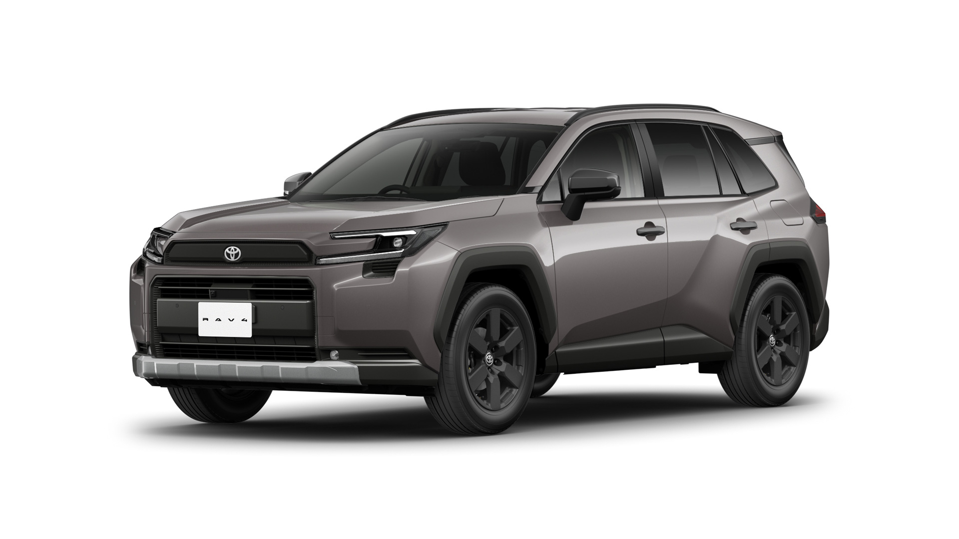 新型RAV4を発売 | トヨタ | グローバルニュースルーム | トヨタ自動車