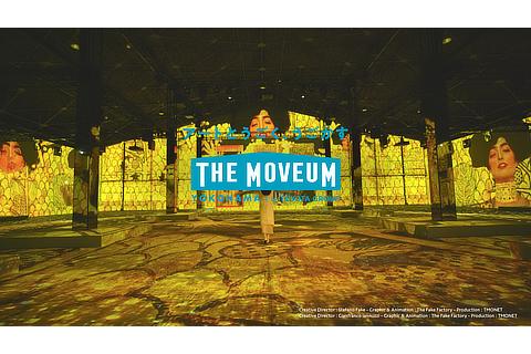 キービジュアル