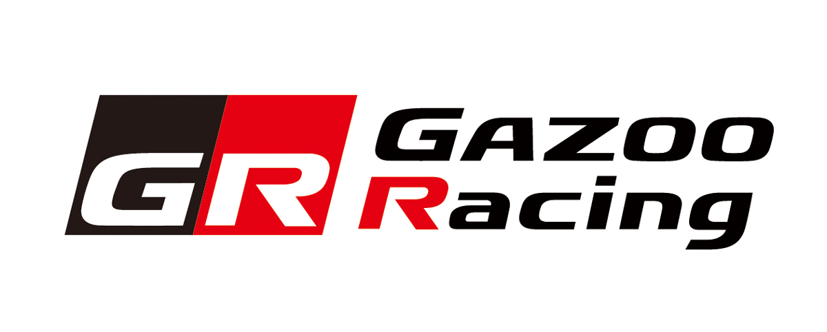 TOYOTA GAZOO Racing、GAZOO Racingに名称を変更、『もっといいクルマ