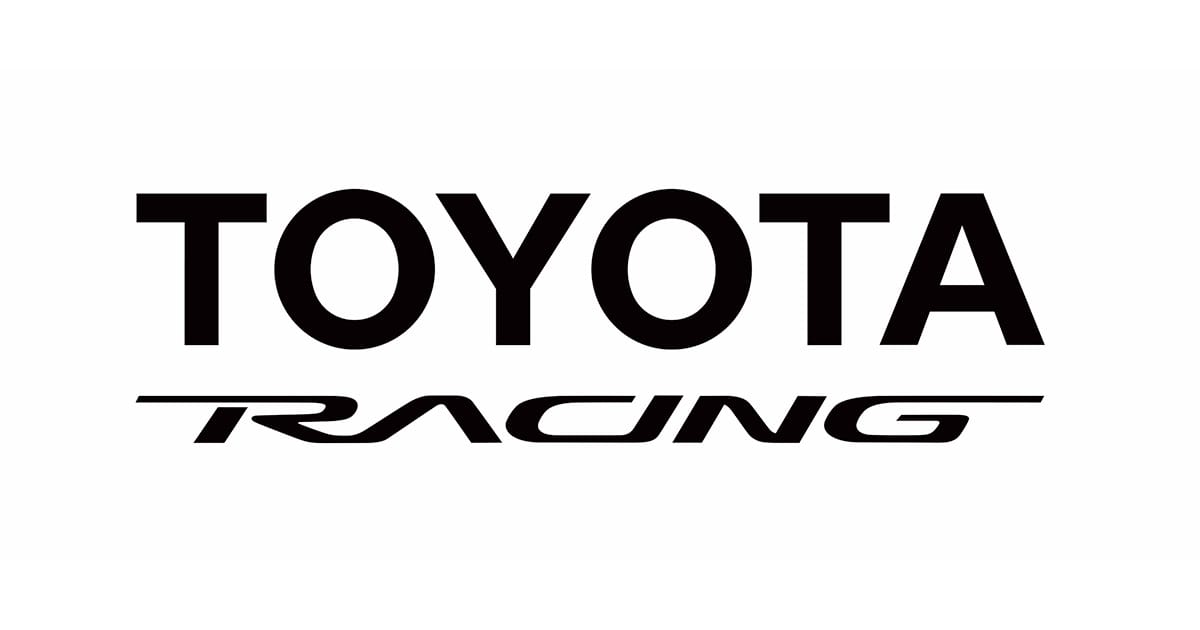 Toyota's European R&D center changes its name and competes in WEC with a new brand