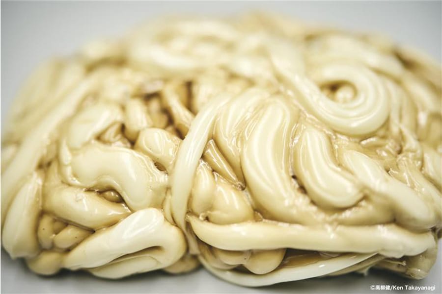 FCEV用水素タンクの樹脂パーツ パージ材