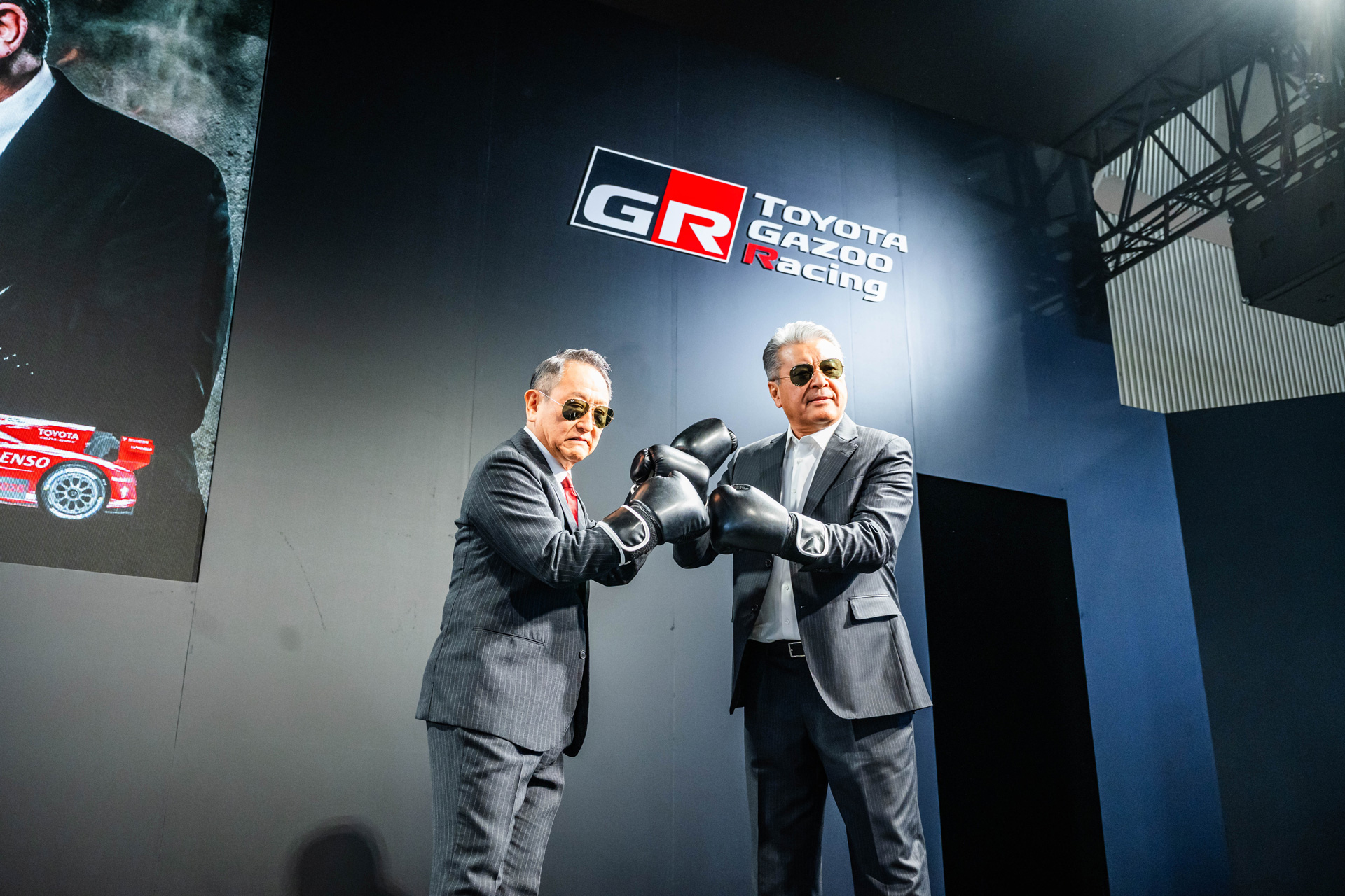 トヨタ　ジョブサン4 ガスケット抜けで始動出来ず 86/BRZ ヘッドガスケット抜け、リザーブタンクの水位が極端に上がる