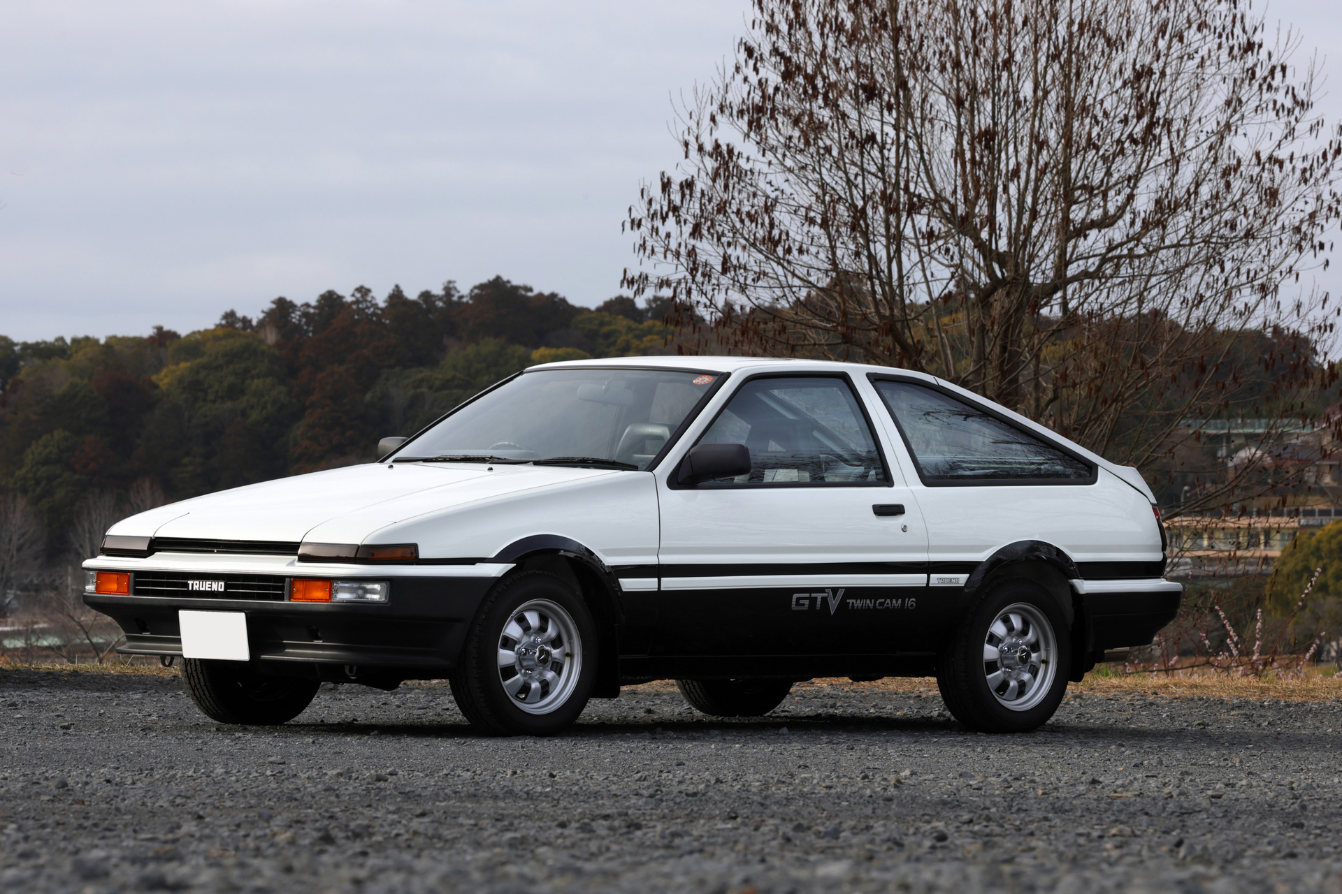 A80スープラ内装部品の復刻を決定 | トヨタ | グローバルニュース