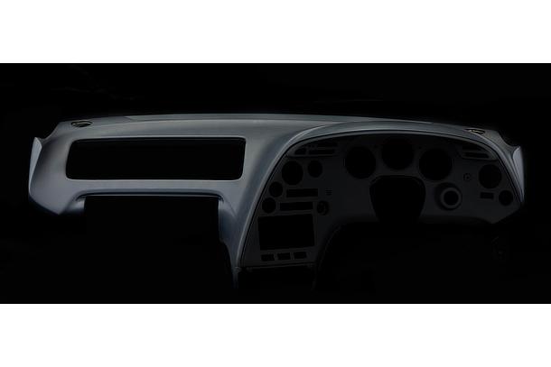 A80スープラ内装部品の復刻を決定 | トヨタ | グローバルニュース