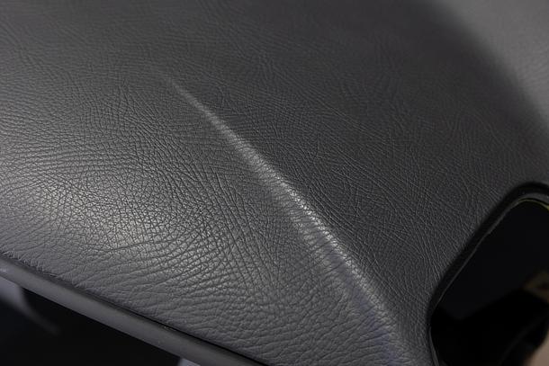 トヨタ スープラ 80 インストルメントパネル レジスタASSY NO.1 A80系