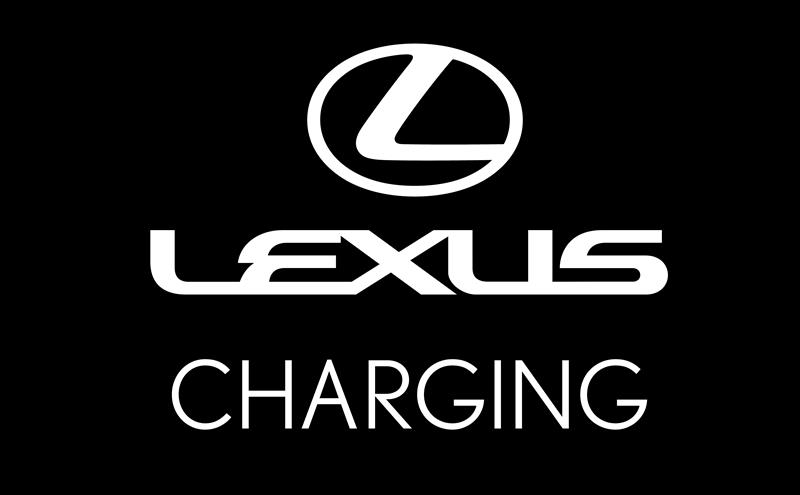 LEXUS、新急速充電サービス「LEXUS Charging」を開始 | レクサス