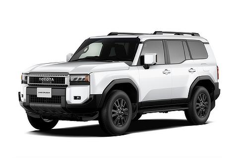 VX（ガソリン車・オプション装着車）