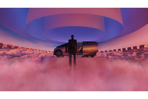 Milan Design Week 2026 SPACE