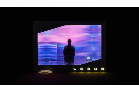 Discover Together 2026 Kyotaro Hayashi & Yumi Kurotani