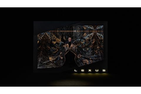 Discover Together 2026 Guardini Ciuffreda Studio