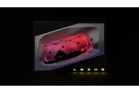 Discover Together 2026 Random Studio