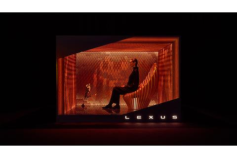 Discover Together 2026 The Crafted Cosmos