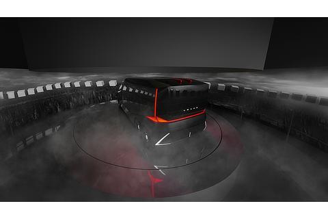 Milan Design Week 2026 SPACE