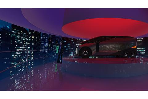 Milan Design Week 2026 SPACE