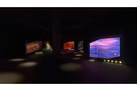 Discover Together 2026