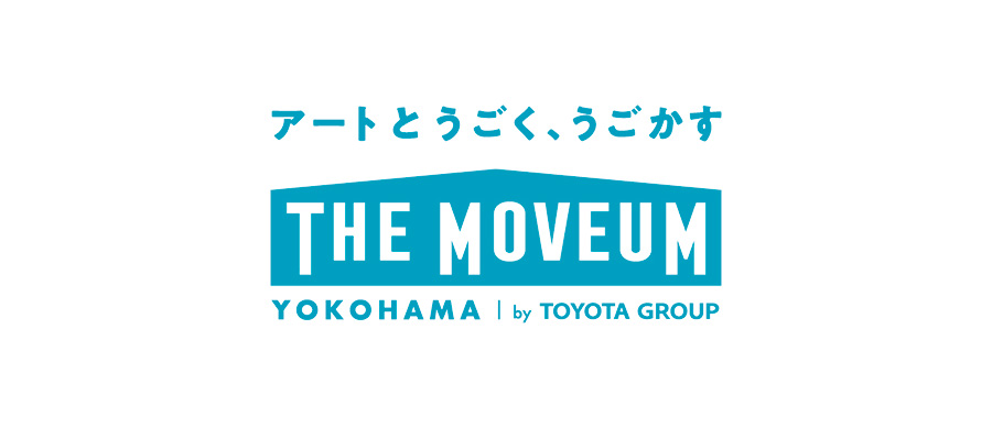 THE MOVEUM YOKOHAMA