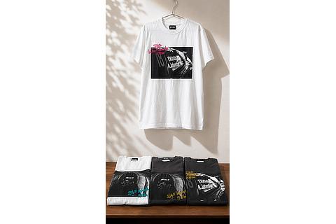 JOURNAL STANDARD relume コラボアパレル