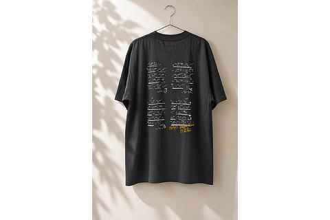 JOURNAL STANDARD relume コラボアパレル