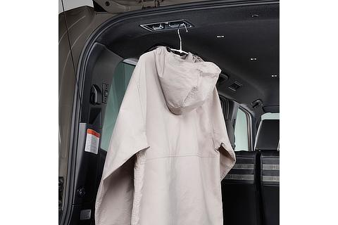 専用ユーティリティフック（使用イメージ）