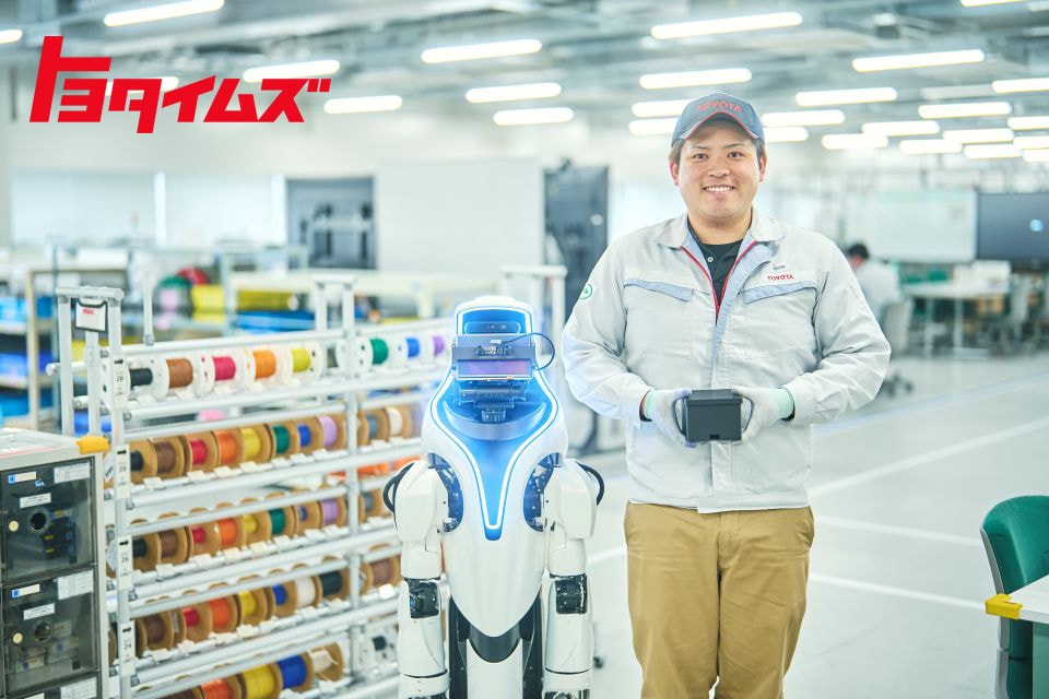 「この色で合っているかな？」を、もう迷わない 電線色可視化ツール誕生