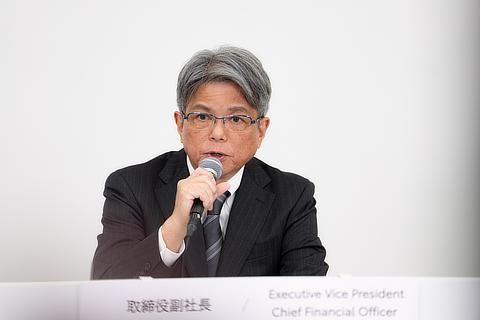 宮﨑 洋一