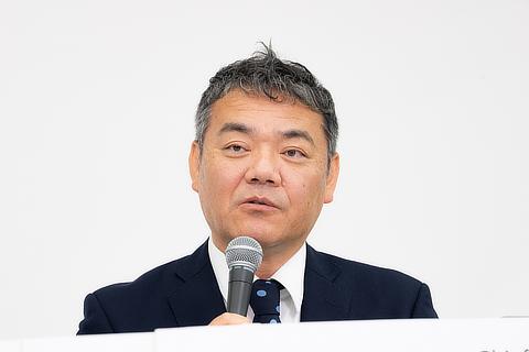 東 崇徳