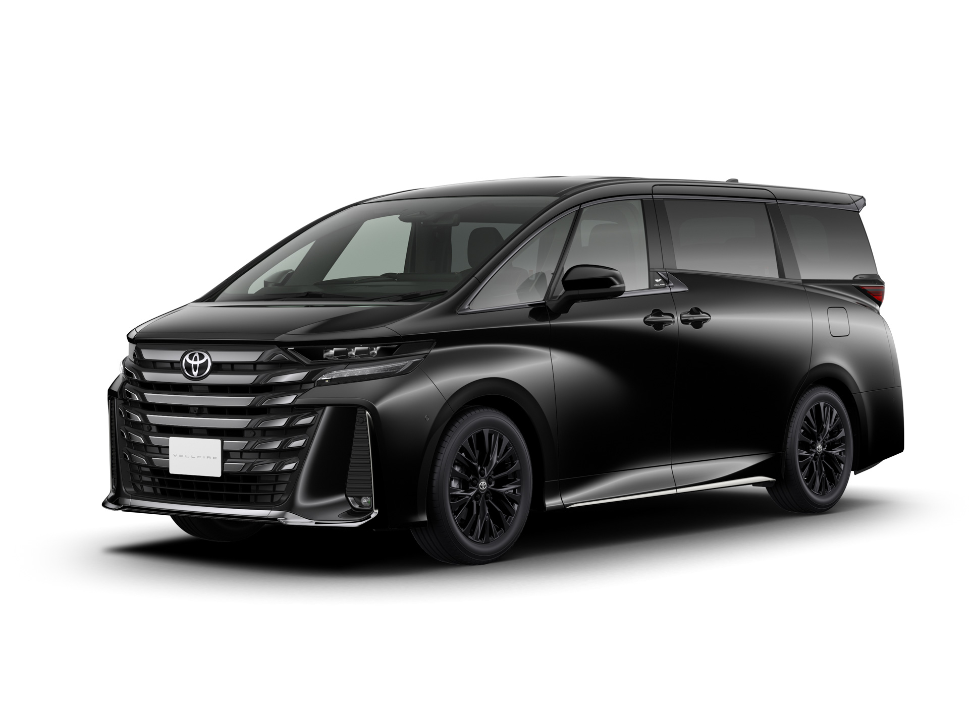 その2ありパパさん専用　2026年製TOYO TIRES 新車外しアルファード 20260603_01_19_s.jpg