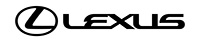 Lexus International