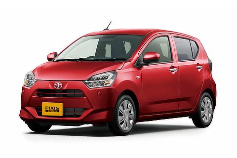 X“Limited”（2WD）
