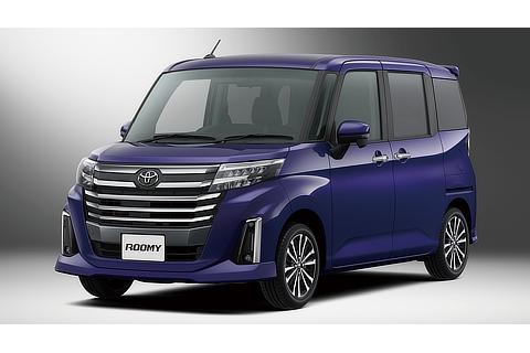 アナザースタイルパッケージ（カスタムG-T・オプション装着車）