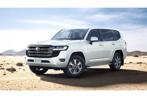 GX（オプション装着車）