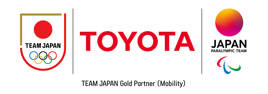 Dual Composite Logo