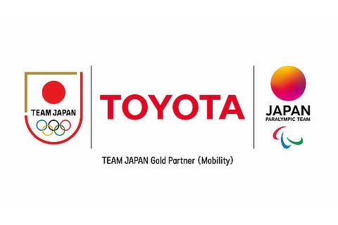 Dual Composite Logo