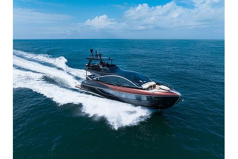 LY680