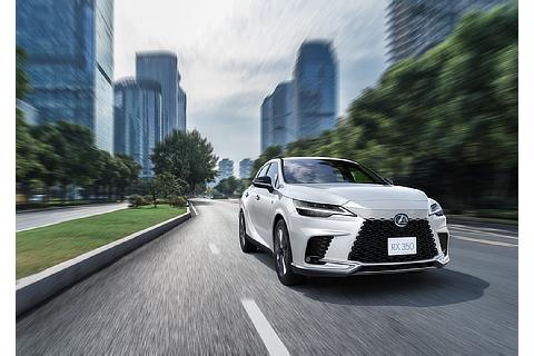 エクステリア